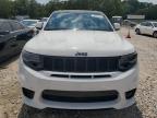 2018 Jeep Grand Cherokee Trackhawk   for Sale in Houston, TX - Vandalism