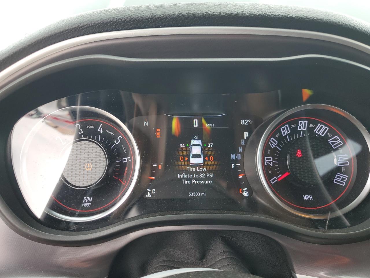 2021 Dodge Challenger Sxt VIN: 2C3CDZAG8MH547105 Lot: 57541584