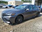 2022 Toyota Camry Se for Sale in Ellenwood, GA - Rear End