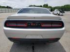 2019 Dodge Challenger Sxt იყიდება Dunn-ში, NC - Front End