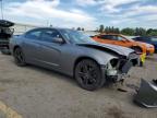 2011 Dodge Charger R/T   იყიდება Pennsburg-ში, PA - Front End