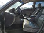 2009 Honda Accord Exl   na sprzedaż w Lumberton, NC - Front End