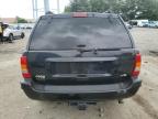 2003 Jeep Grand Cherokee Limited продається в Windsor, NJ - Undercarriage