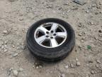 2010 Honda Pilot Ex იყიდება Appleton-ში, WI - Side