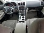 2010 Gmc Acadia Sl за продажба в Cahokia Heights, IL - Side