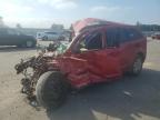 2014 Dodge Journey Se продається в Dunn, NC - All Over