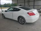 2008 Honda Accord Lx-S на продаже в Cartersville, GA - Front End