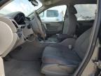 2014 Chevrolet Traverse L 3.6L for Sale in Houston, TX - Front End