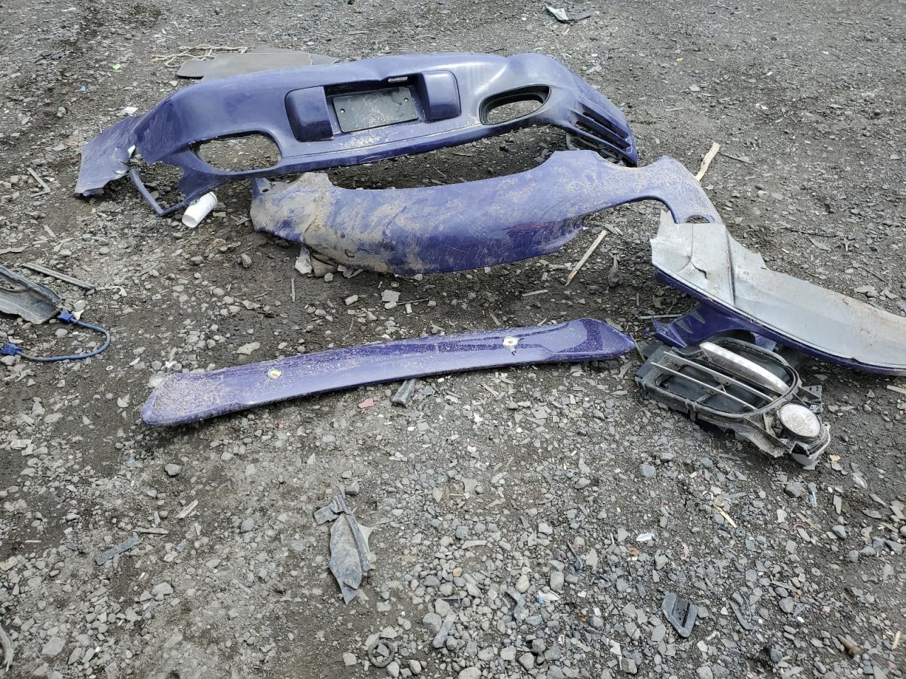 2011 Porsche 911 Turbo VIN: WP0AD2A91BS766960 Lot: 56248834