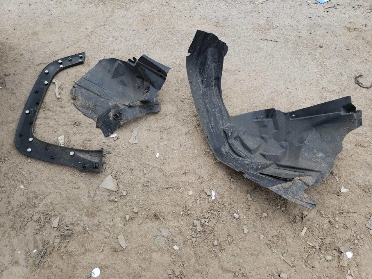 2018 Jeep Renegade Latitude VIN: ZACCJABB6JPJ14995 Lot: 58334094