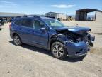 2021 Subaru Ascent Premium продається в Helena, MT - Front End