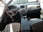 2023 Chevrolet Equinox Lt for Sale in Dyer, IN - Side