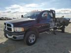 2005 Dodge Ram 3500 St en Venta en Antelope, CA - Side