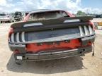 2020 Ford Mustang Gt продається в Oklahoma City, OK - Burn
