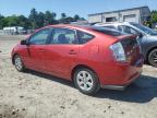 2009 Toyota Prius  за продажба в Mendon, MA - Front End