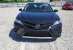 2020 Toyota Camry Trd продається в Lawrenceburg, KY - Rear End