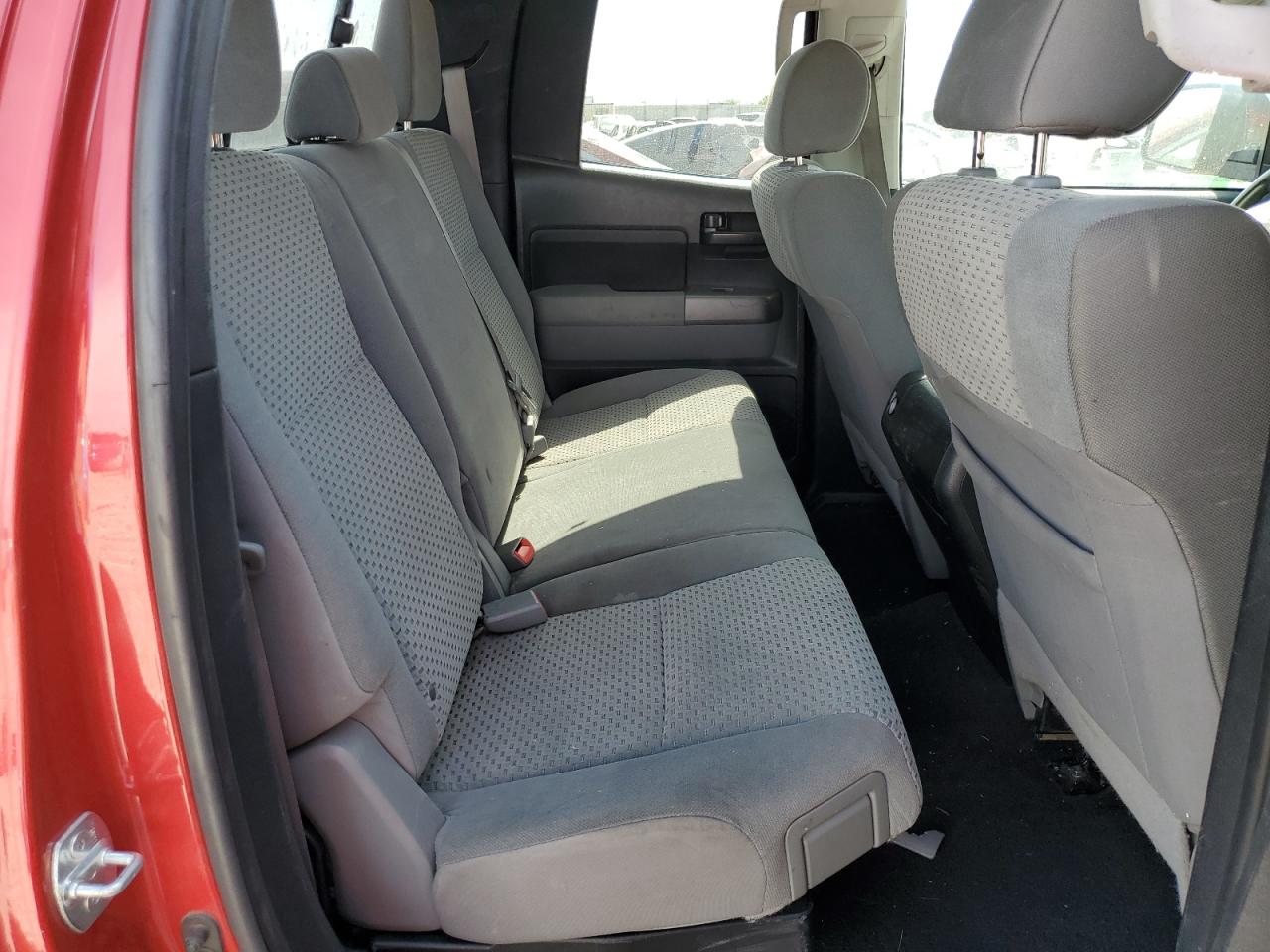 2013 Toyota Tundra - Image 10