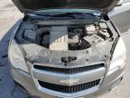 2012 Chevrolet Equinox Lt na sprzedaż w Sikeston, MO - Hail