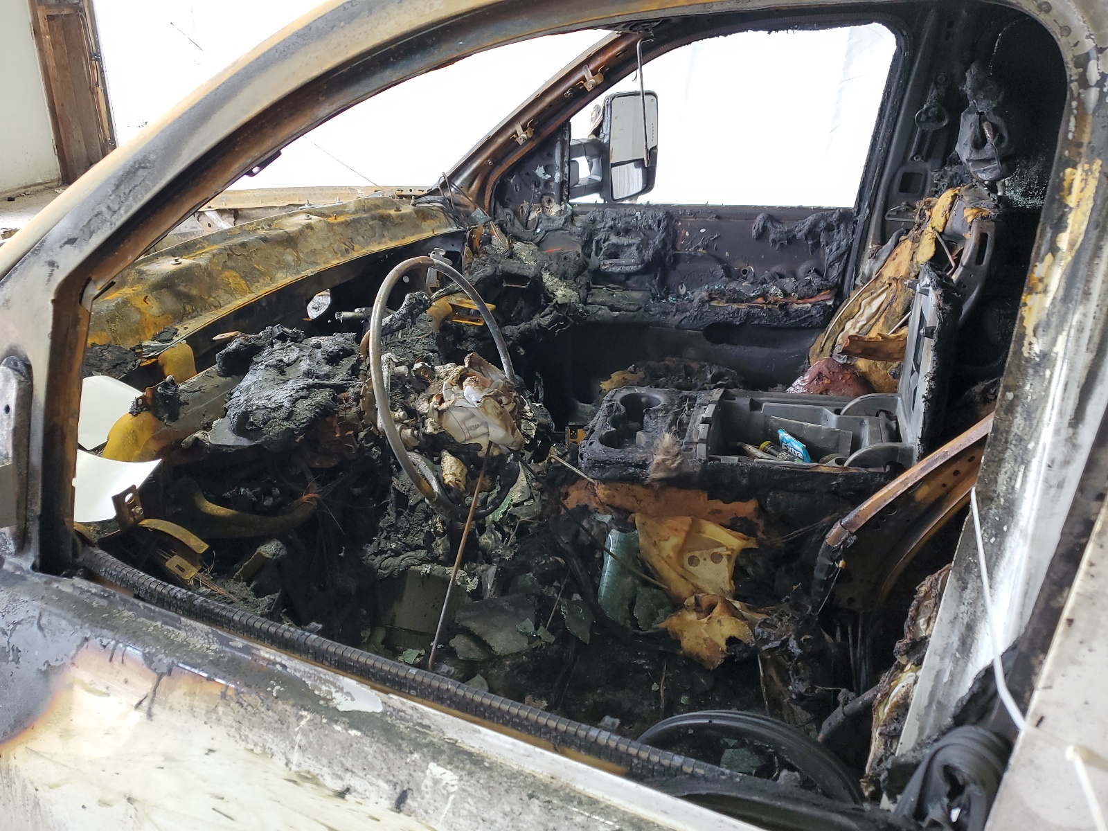 1GTV2LEC6GZ182006 2016 GMC Sierra K1500