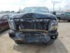 2019 Nissan Titan Xd Sl for Sale in Chicago Heights, IL - Front End