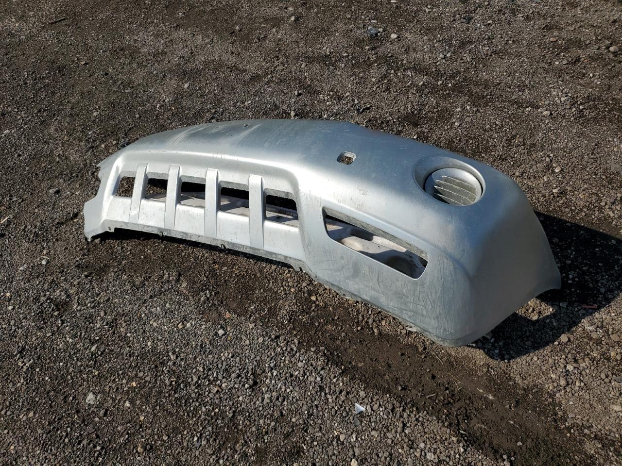 2003 Toyota Highlander Limited VIN: JTEHF21A730123217 Lot: 59040604