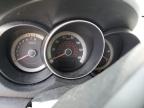 2012 Kia Forte Ex for Sale in Exeter, RI - Front End
