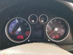 2000 Audi Tt  zu verkaufen in Greenwell Springs, LA - Normal Wear