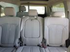 Bridgeton, MO에서 판매 중인 2023 Jeep Wagoneer L Series Iii - Front End