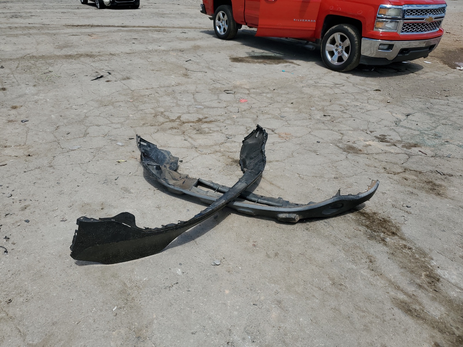 JHLRE38737C034053 2007 Honda Cr-V Exl