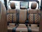 2021 Jeep Gladiator Sport იყიდება West Palm Beach-ში, FL - All Over