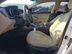2015 Kia Optima Lx for Sale in Eight Mile, AL - Rear End
