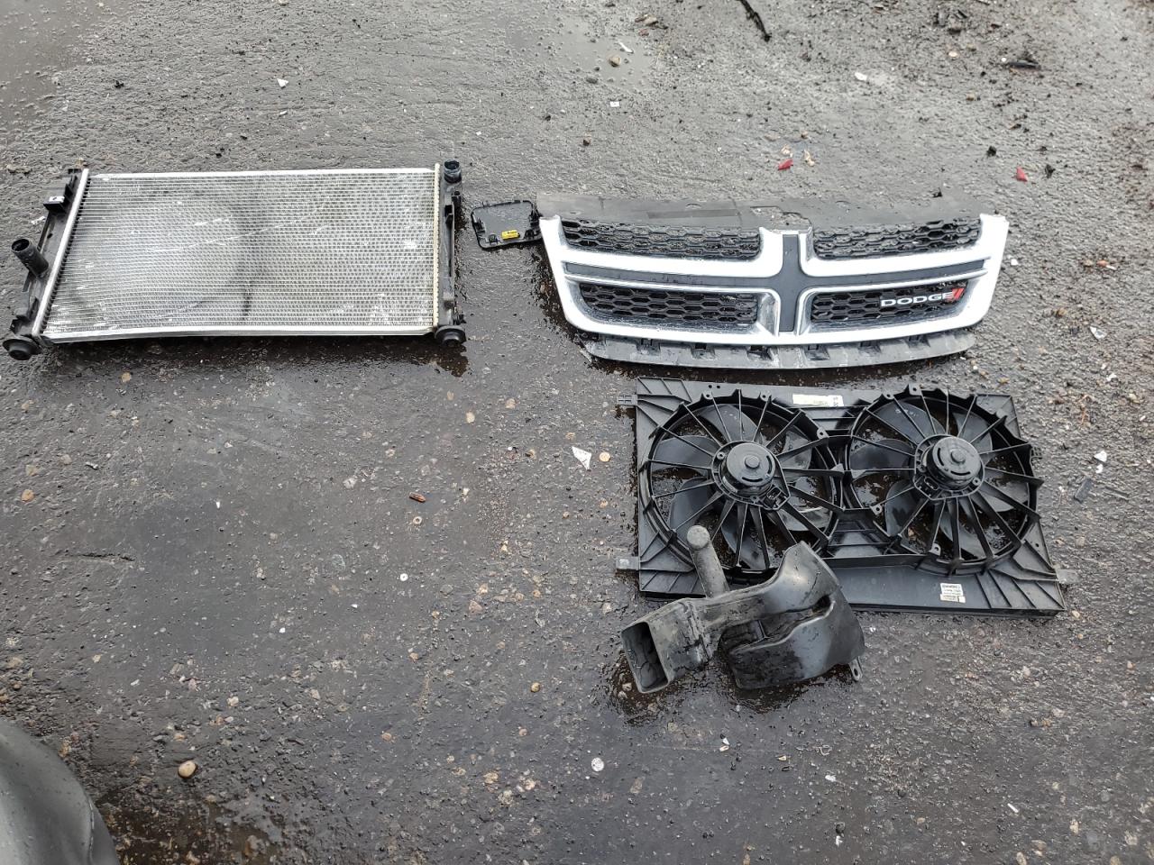 2012 Dodge Avenger Se VIN: 1C3CDZABXCN220232 Lot: 60322874