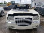 2009 Chrysler 300C  за продажба в Chicago Heights, IL - Burn - Interior