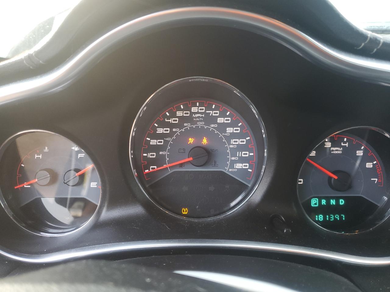 2013 Dodge Avenger Se VIN: 1C3CDZABXDN572843 Lot: 60247434