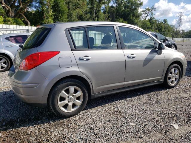 3N1BC1CP4CK207621 | 2012 Nissan versa s