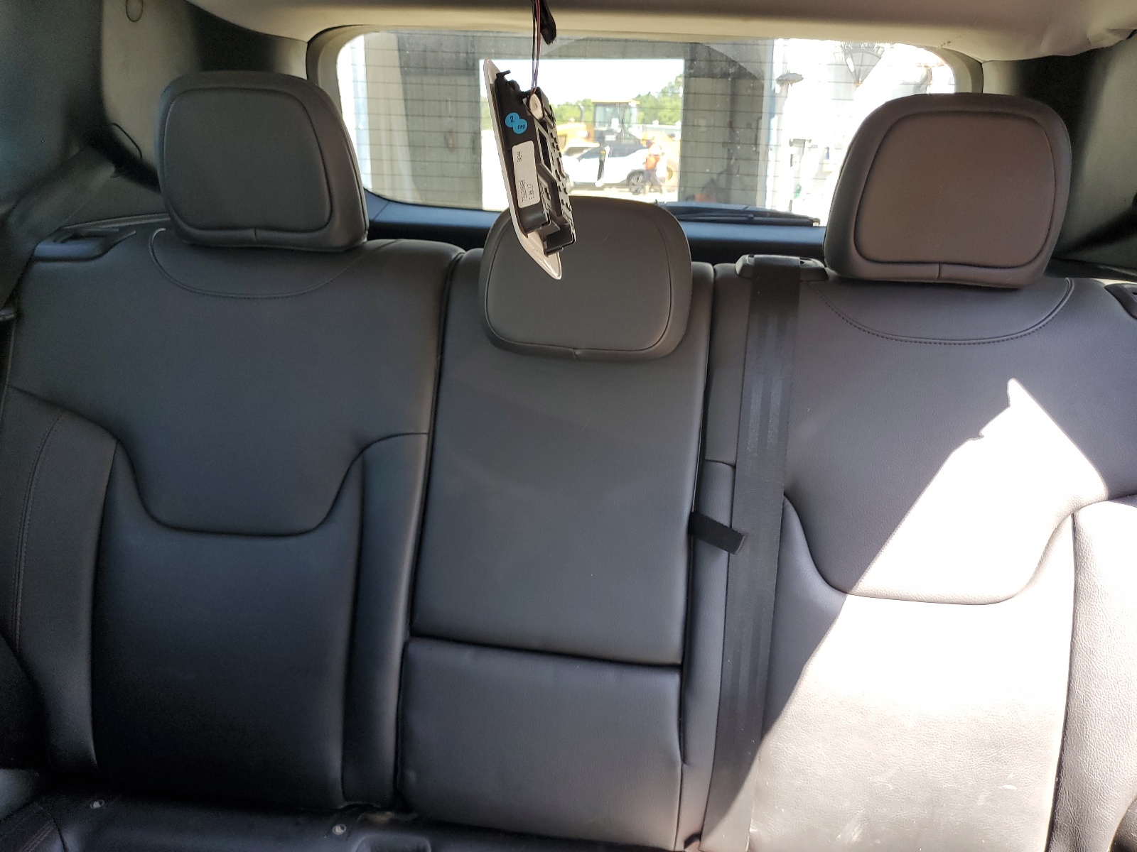 ZACCJBCB1HPG30795 2017 Jeep Renegade Trailhawk