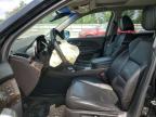 2012 Acura Mdx Technology na sprzedaż w China Grove, NC - Front End