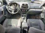 2002 Toyota Rav4  na sprzedaż w Helena, MT - Front End