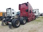 2017 Kenworth Construction T680 for Sale in Cicero, IN - Normal Wear