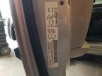 2010 Dodge Grand Caravan Sxt   na sprzedaż w Milwaukee, WI - Mechanical