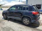 2015 Volkswagen Tiguan S en Venta en Orlando, FL - Front End