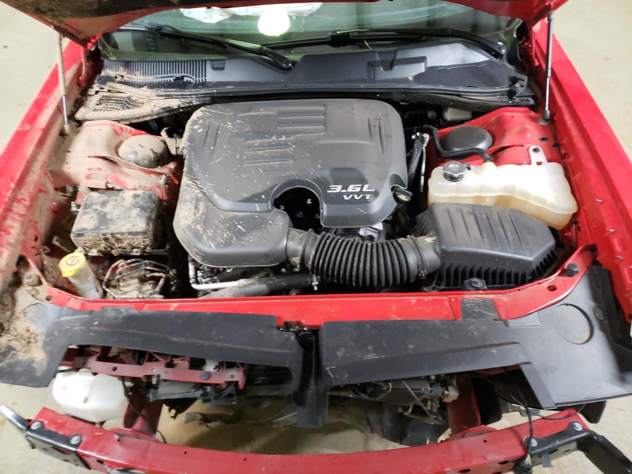 2020 Dodge Challenger Sxt VIN: 2C3CDZAG0LH148641 Lot: 58537644