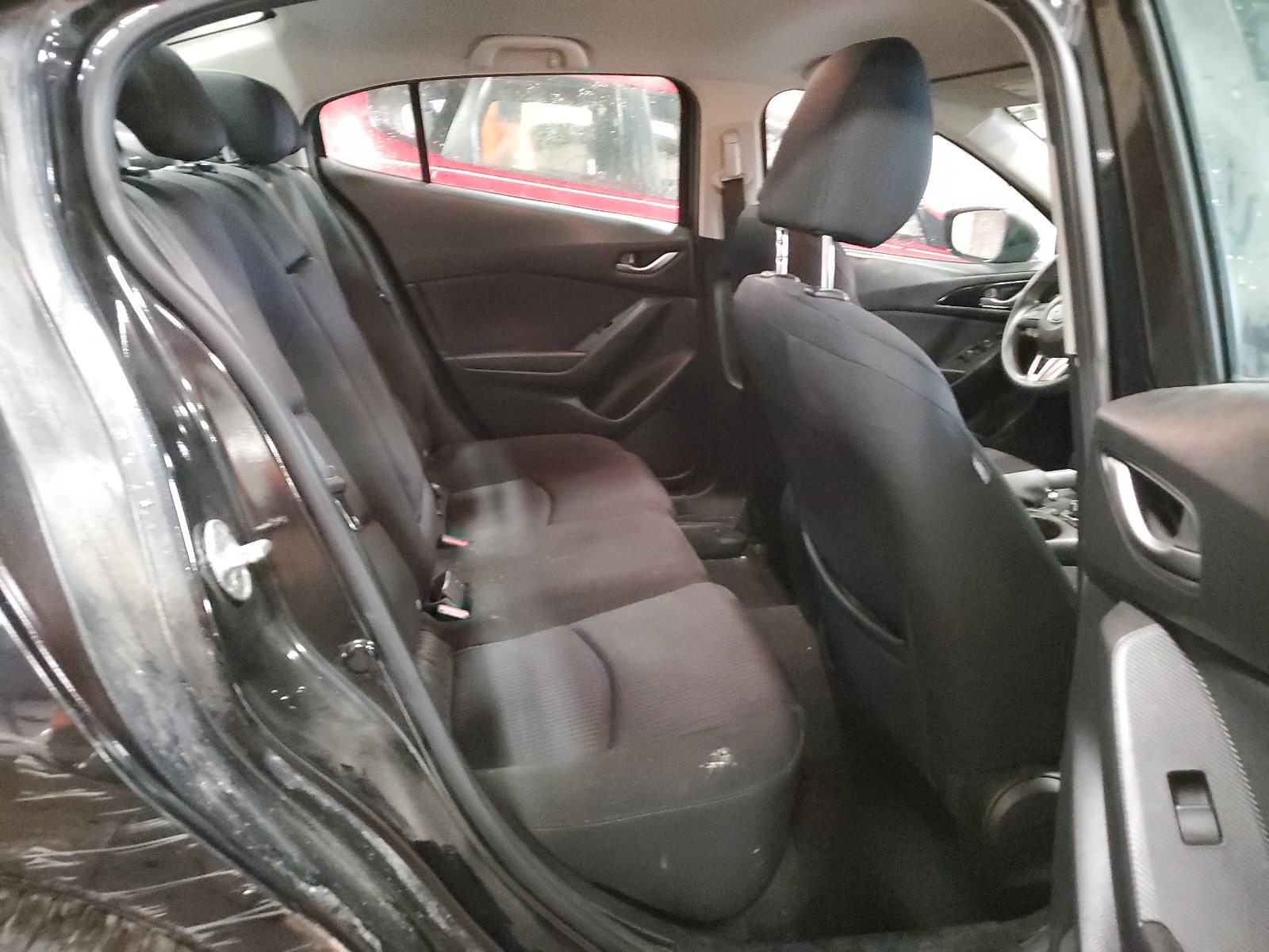 3MZBM1U71GM326159 2016 Mazda 3 Sport