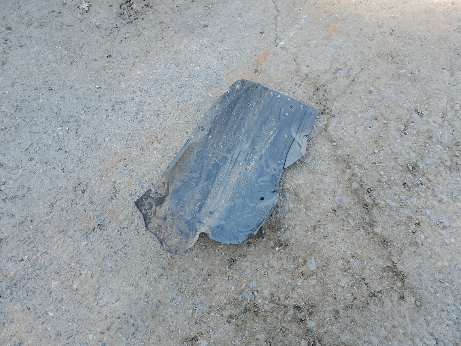 JM1DE1KY8D0152660 2013 Mazda Mazda2