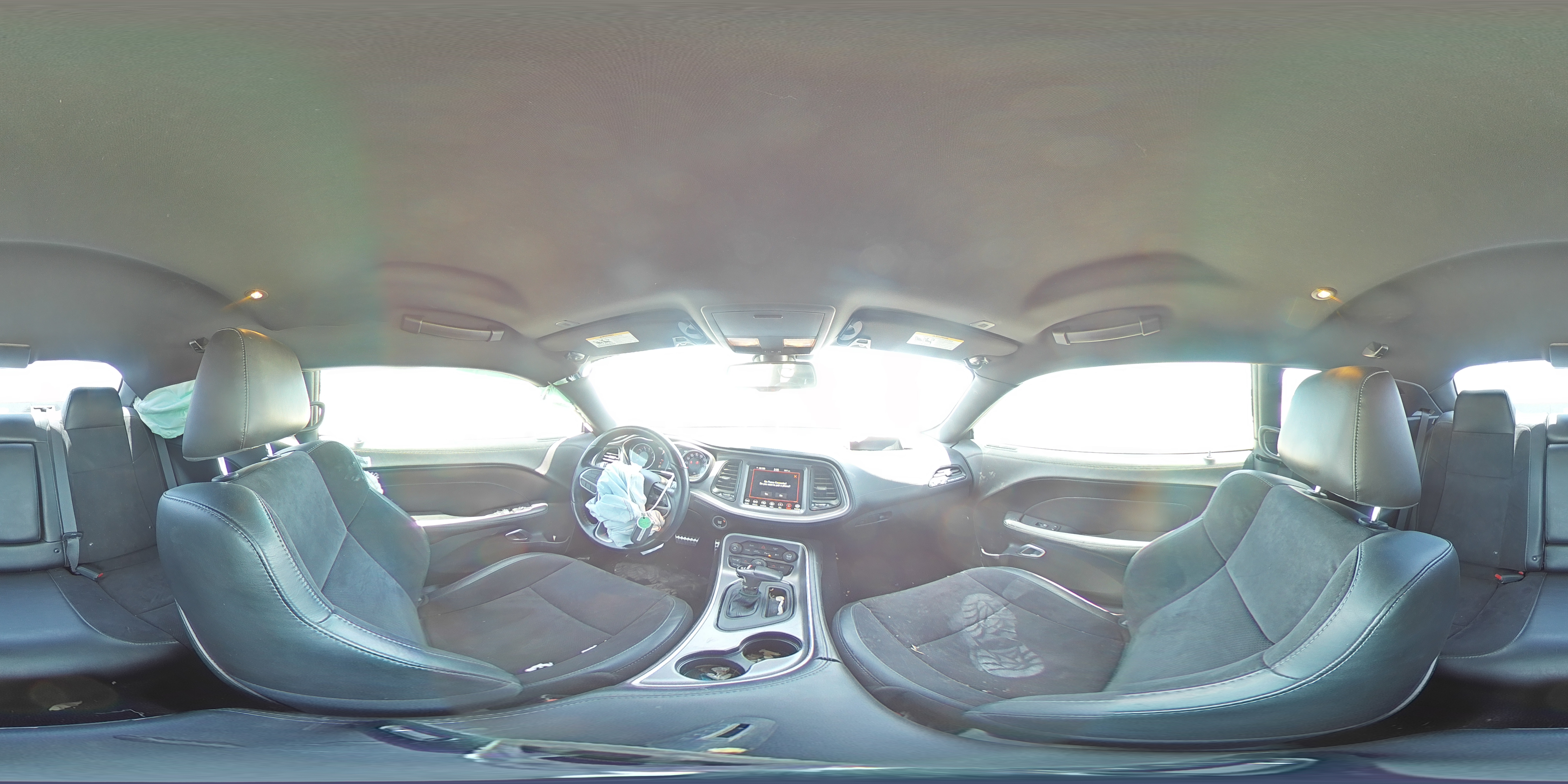 2020 Dodge Challenger Gt VIN: 2C3CDZJG1LH211200 Lot: 59932424