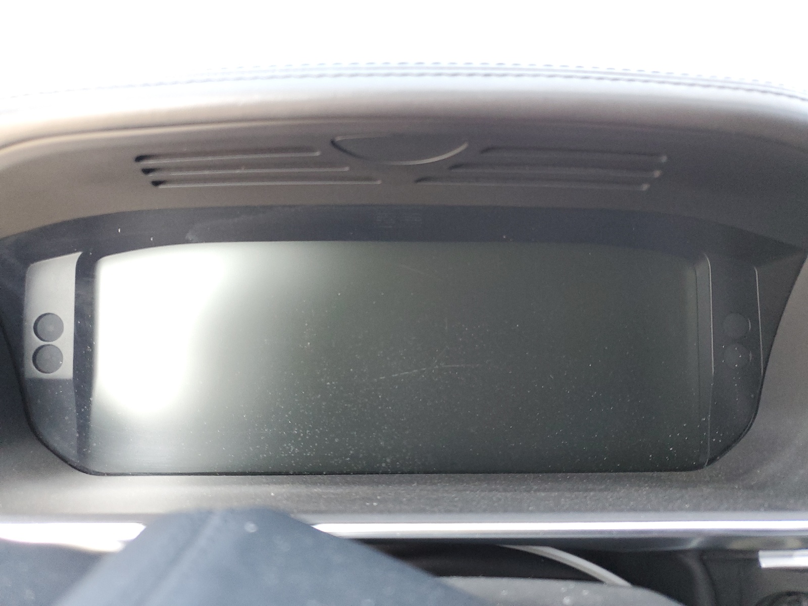 SALGV3TF3EA160871 2014 Land Rover Range Rover Autobiography