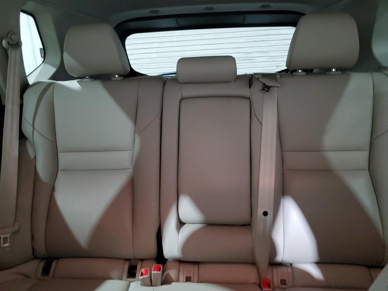 2023 Nissan Rogue Sl VIN: 5N1BT3CB0PC808707 Lot: 59441054