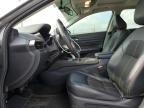 2019 Nissan Altima Sr for Sale in Lumberton, NC - Rear End