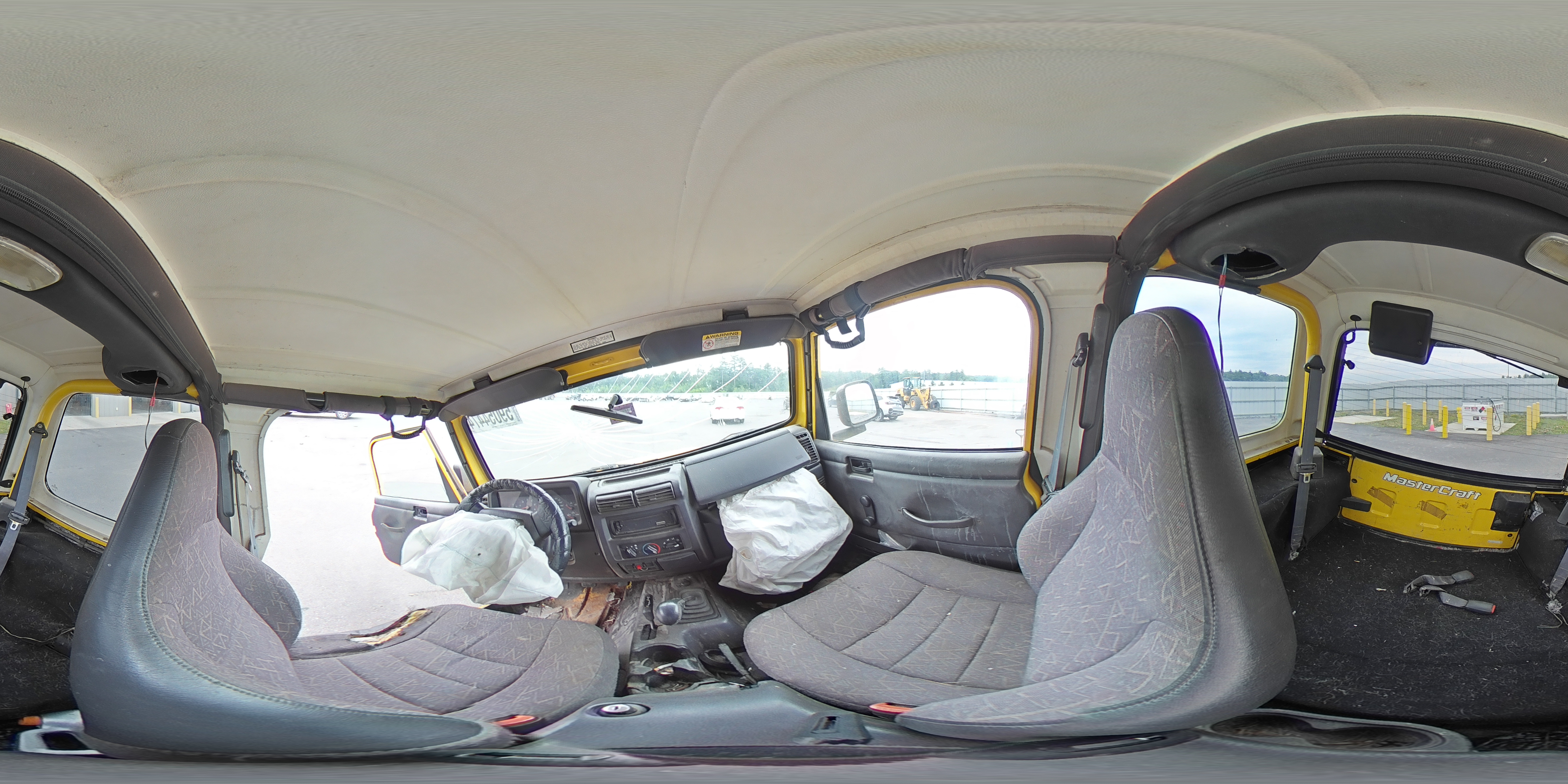 2002 Jeep Wrangler / Tj X VIN: 1J4FA39S42P761129 Lot: 59054474