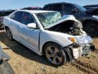 2012 Toyota Camry Se for Sale in Nisku, AB - All Over